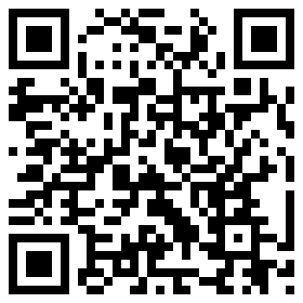 qrcode für Philips CorePro LED Röhre 1500mm 2200lm 20W 4000K G13 - PH-45981600