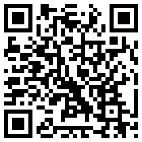 qrcode für Philips CorePro LED Röhre T8 1500mm 3500lm 31 5W 6500K G13 - PH-41903200