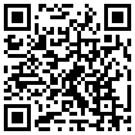 qrcode für Philips CorePro LEDbulb A60 470lm 4 5W 2700K E27 - PH-36130000