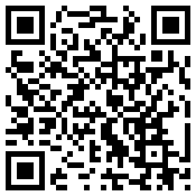 qrcode für Philips Master LEDspot Reflektorlampe 740lm 9 5W 3000K E27 - PH-44322800
