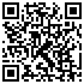 qrcode für Philips Master LEDspot Reflektorlampe 1000lm 13W 2700K E27 - PH-44330300