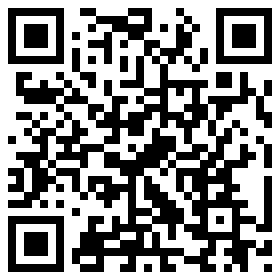 qrcode für Philips CorePro LEDspot Reflektorlampe 750lm 9W 2700K E27 - PH-44342600