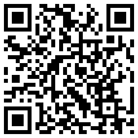qrcode für Philips CorePro LED Röhre 1200mm 1800lm 14 5W 4000K G13 - PH-44807000