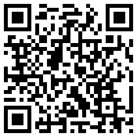 qrcode für Philips CorePro LED Röhre 1200mm 1800lm 15 5W 6500K G13 - PH-44809400
