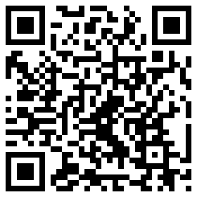 qrcode für Philips CorePro LED Röhre 600mm 800lm 8W 840 4000K G13 - PH-45977900