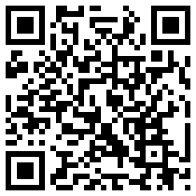 qrcode für Philips CorePro LED Röhre T8 1500mm 3500lm 31 5W 4000K G13 - PH-41901800