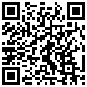 qrcode für Eaton 102419