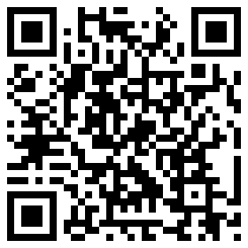 qrcode für Fujitsu WINSVR 2025 DC AddLic 4Core ROK - PY-WAD72RA