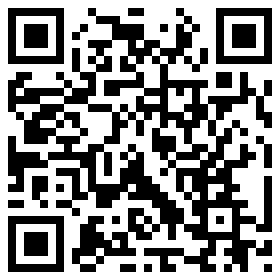 qrcode für Fortron FSP Netzteil HYDRO PTM PRO 1350M 80 1350W ATX3 1/GEN5 retail - PPA13F0101