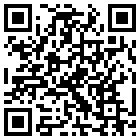 qrcode für Fortron FSP Netzteil HYDRO PTM PRO 1650M 80 1650W ATX3 1/GEN5 retail - PPA16F0101