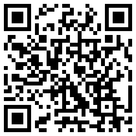 qrcode für PNY PORTABLE SSD EliteX PRO CS2260 500GB - PSD0CS2260-500-RB