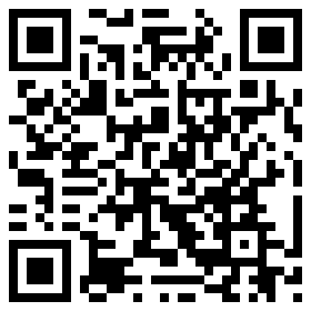 qrcode für Lappkabel ÖLFLEX CLASSIC 110 4G1 BK - LAPP Steuerleitung 1119245/500