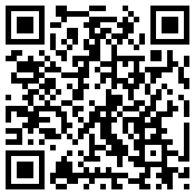 qrcode für Fanvil Netzteil PSU 12V 1 5A schwarz - PSU-12V1.5A