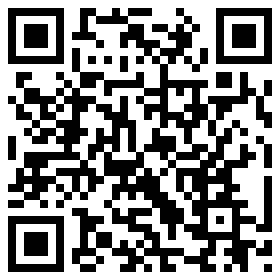 qrcode für Fujitsu PY-TPM20 - TPM 2 0 Module V2