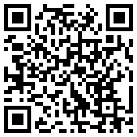 qrcode für Fujitsu WINSVR 2025 DC AddLic 2Core ROK - PY-WAD7RA