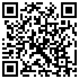 qrcode für Fujitsu WINSVR 2025 STD AddLic 4Core ROK - PY-WAS72RA