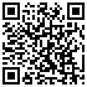 qrcode für Fujitsu WINSVR 2025 ESS 10Core ROK - PY-WBB7RA