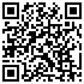 qrcode für Fujitsu WINSVR 2025 DC 16Core ROK - PY-WBD7RA