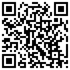 qrcode für Honeywell PX45A00000020300