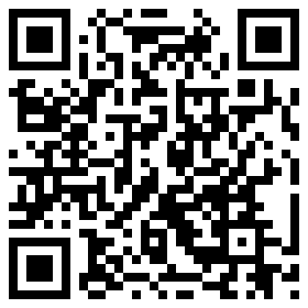 qrcode für Trilux 9002027015