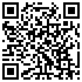 qrcode für Barox PoE Spannungswandler 12VDC 48 55VDC 480W - PS-DIN-DC12/48/480