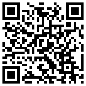qrcode für Gembird S/FTP Kat 8 LSZH Patchkabel schwarz 5 - PP8-LSZHCU-BK-5M