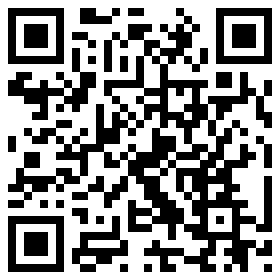 qrcode für Gembird S/FTP Kat 8 LSZH Patchkabel schwarz 7 - PP8-LSZHCU-BK-7.5M