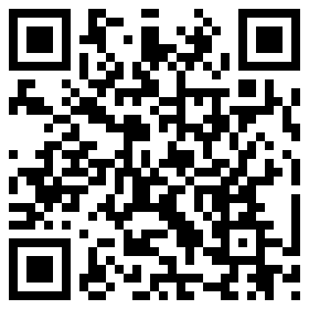 qrcode für Fortron FSP Netzteil HYDRO PTM PRO 1200 80 1200W ATX3 0/GEN5 retail - PPA12A1014