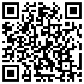 qrcode für Eaton 102440