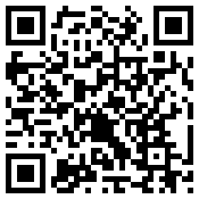 qrcode für Eaton 102462