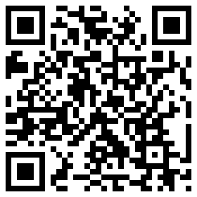 qrcode für Honeywell PX45A00000000200