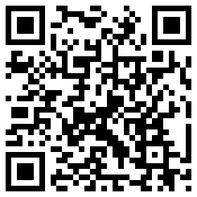 qrcode für Fujitsu Modular PSU 500W titanium hp low noise bulk - PY-PU505B8