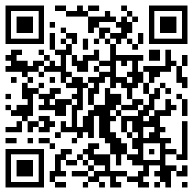qrcode für Honeywell PX45A00000000400