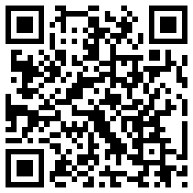 qrcode für Gembird S/FTP Kat 8 LSZH Patchkabel schwarz 3 - PP8-LSZHCU-BK-3M