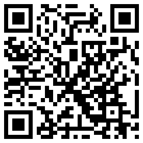 qrcode für Trilux 9002027009