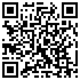qrcode für Honeywell PX65A00000000200