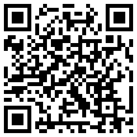 qrcode für Honeywell PX65A00000000300