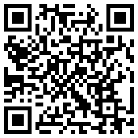 qrcode für Fujitsu 2nd HDD Backplane 4x2 5 hotplug - PY-BA24SH