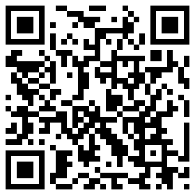 qrcode für Fujitsu Raid Cable Kit / Raid Card Specific - PY-CBS118