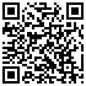 qrcode für Fujitsu HD SAS 12G 8TB 7 2K 512e HOT PL 3 5' BC - PY-CH8T7B9