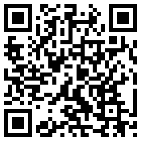 qrcode für Fujitsu 32GB (1x32GB) 2Rx8 DDR5 4800 ECC - PY-ME32UH