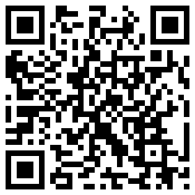 qrcode für Philips LEDbulb Kopfspiegellampe A60 650lm 7 2W 2700K E27 - PH-36122500