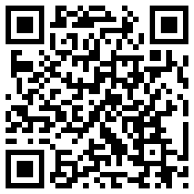 qrcode für Philips LED CorePro LEDcapsule 827 315lm 2 7W 2700K G4 - PH-76775400