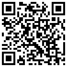 qrcode für Philips CorePro LED Röhre 600mm 800lm 8W 6500K G13 - PH-45979300