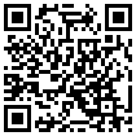 qrcode für Trilux 9002026992