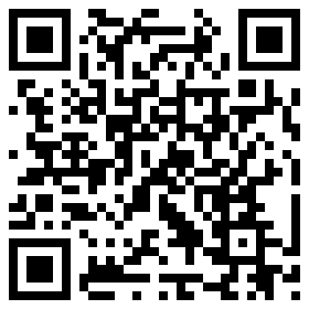 qrcode für Philips CorePro LEDspot 827 390lm 4 3W 2700K R50 E14 - PH-81177100