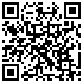 qrcode für Philips CorePro LEDspot 827 410lm 4W 2700K R80 E27 - PH-81183200