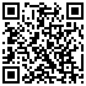 qrcode für Philips CorePro LEDspot 827 735lm 8W 2700K R80 E27 - PH-81185600