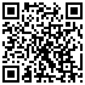 qrcode für Philips CorePro LEDspot MR16 827 621lm 7W 2700K GU5 3 - PH-81471000
