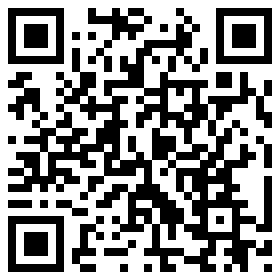 qrcode für Eaton 102464